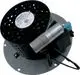 Wolf-Geblaesem--incl--Fluegelrad-fuer-BVG-Lambda-15-19-2576455 gallery number 1